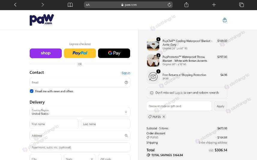 verified-paw-com-coupon-code.jpg