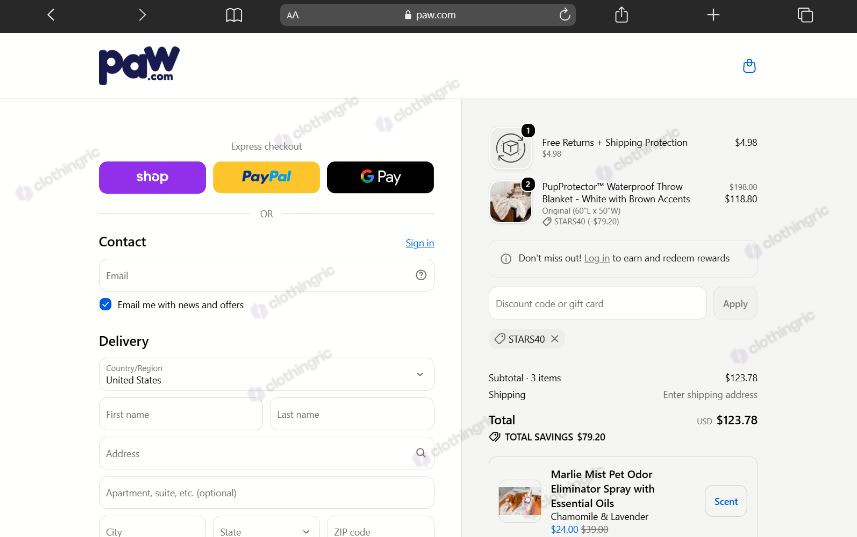 verified-paw-com-discount-code.jpg