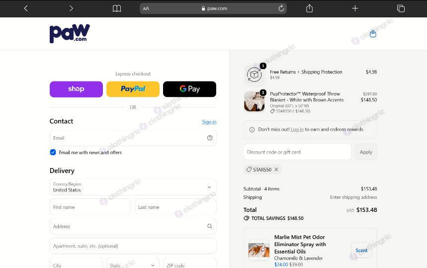 verified-paw-com-promo-code.jpg