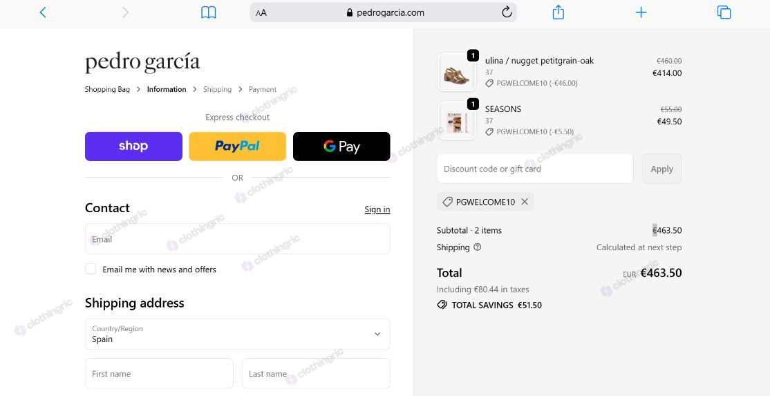 verified-pedrogarcia--coupon-code.jpg