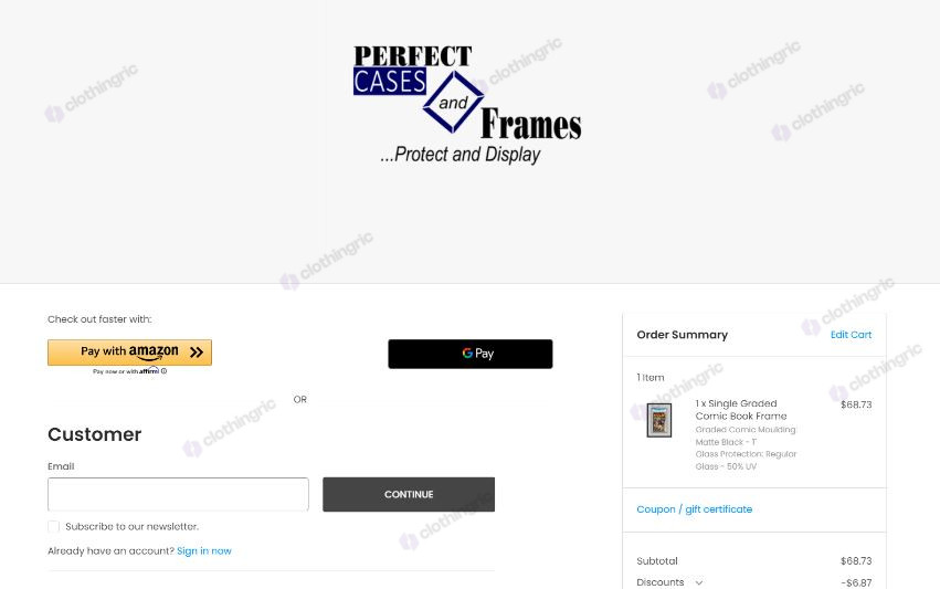 verified-perfectcases-coupon-code.jpg