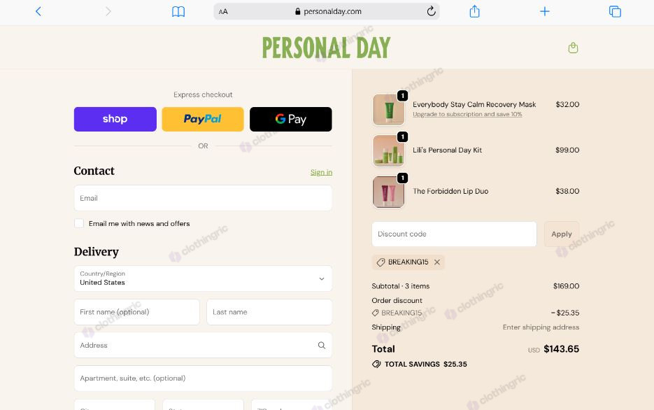 verified-perfume-people-discount-code_1.jpg