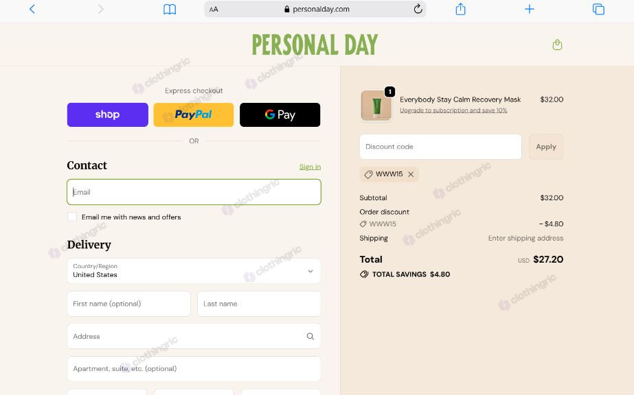 verified-personalday-coupon-code.jpg
