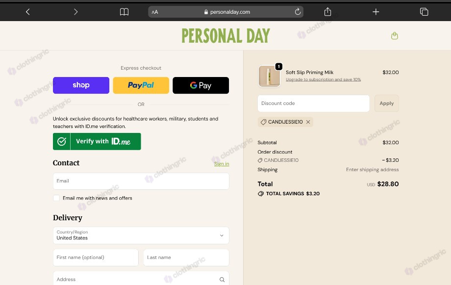 verified-personalday-discount-code.jpg