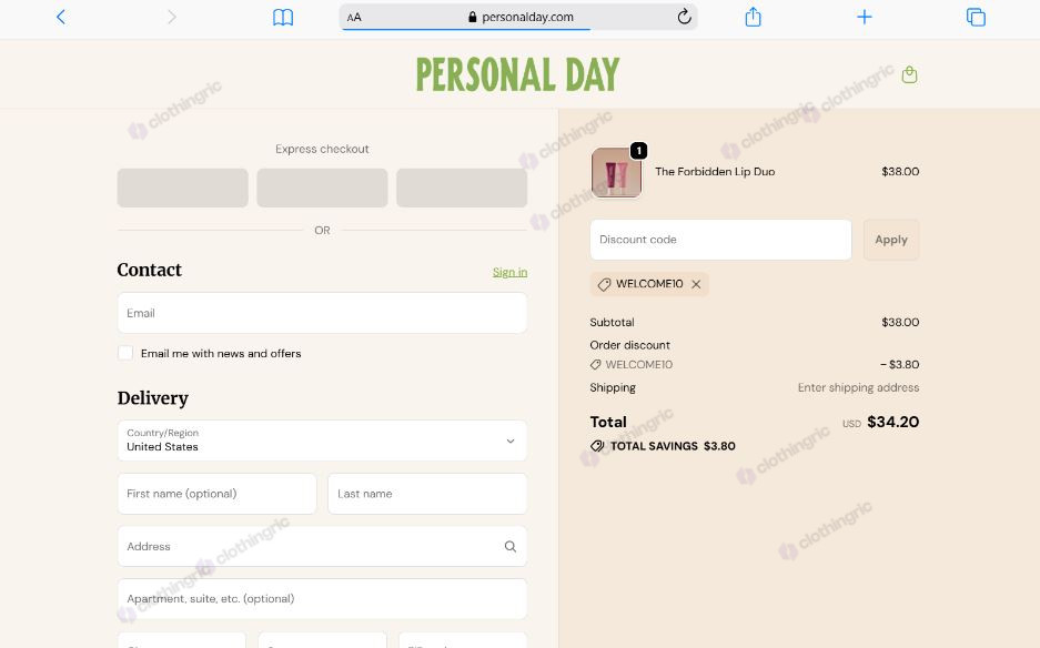 verified-personalday-promo-code_1.jpg