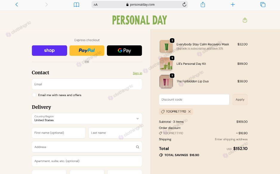verified-personalday-promo-code_2.jpg