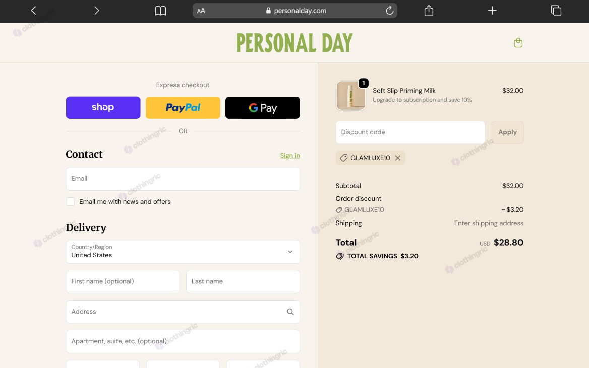 verified-personalday-promo-code_3.jpg