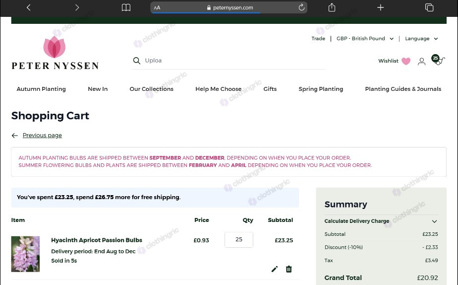 verified-peternyssen-discount-code.jpg