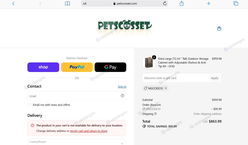 verified-petscosset-discount-code.jpg