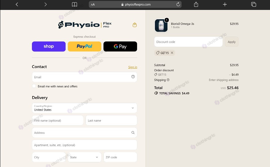 verified-physioflexpro-coupon-code.jpg