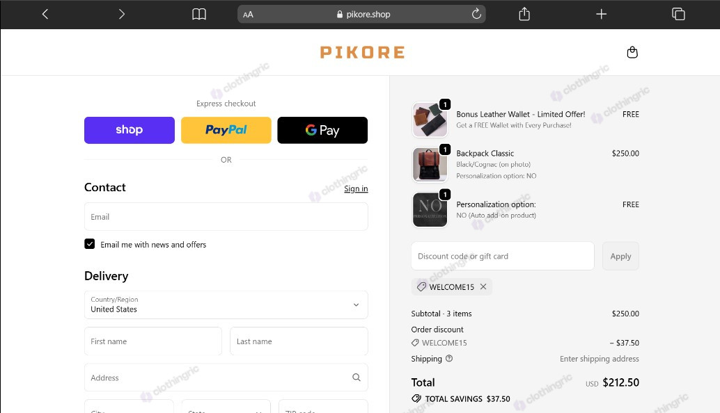 verified-pikore-shop-coupon-code.jpg