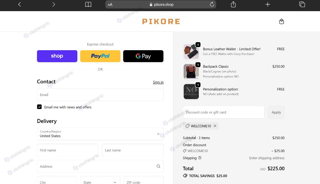 verified-pikore-shop-discount-code.jpg