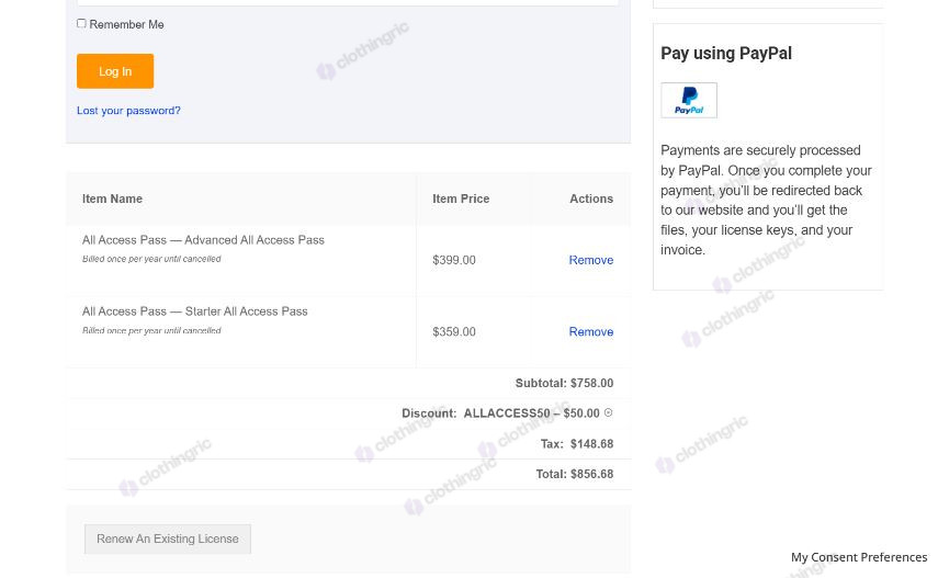 verified-pixelyoursite-coupon-code.jpg