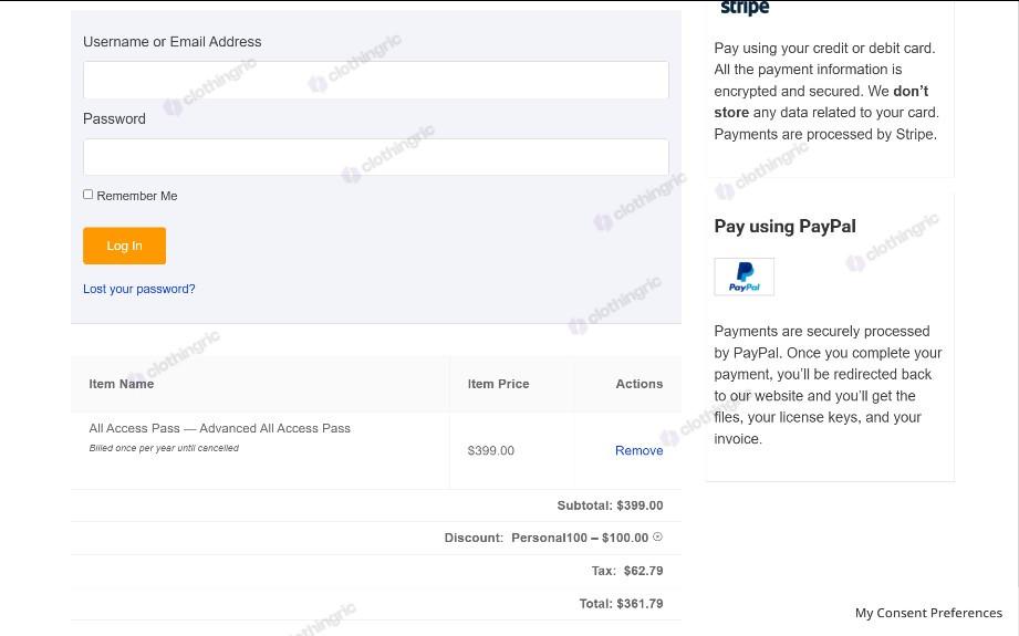 verified-pixelyoursite-discount-code.jpg