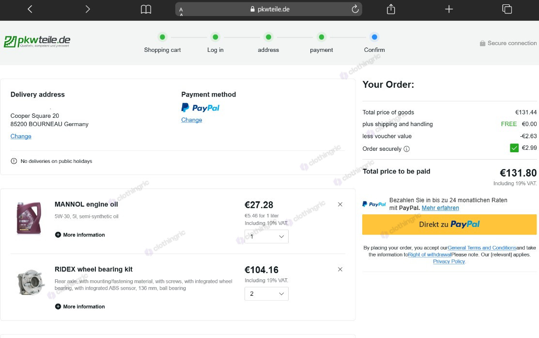 verified-pkwteile-coupon-code.jpg