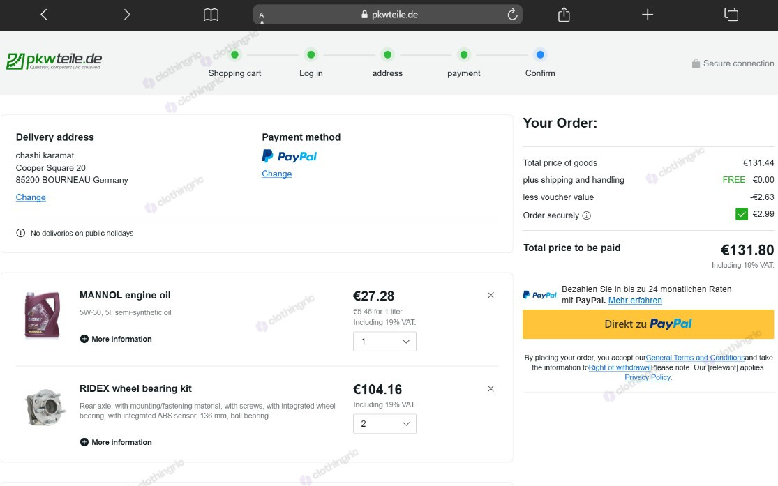 verified-pkwteile-promo-code.jpg
