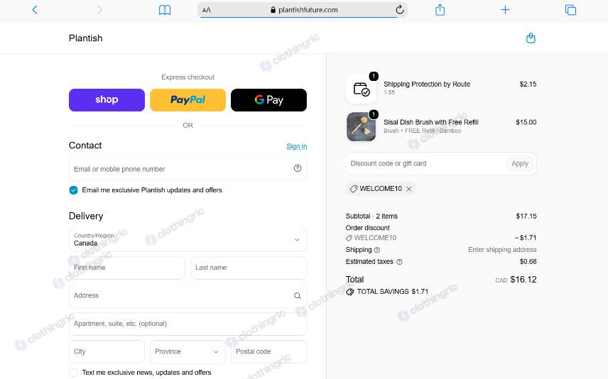 verified-plantishfuture-coupon-code.jpg