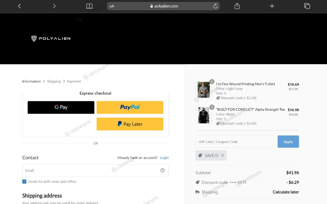 verified-polyalien-discount-code.jpg