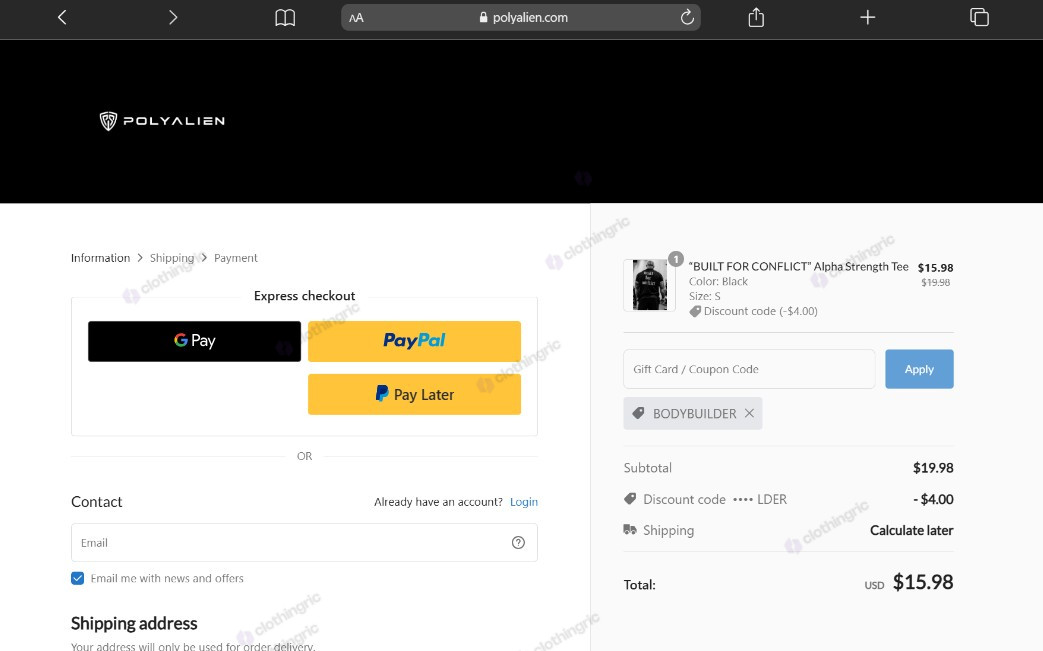 verified-polyalien-promo-code.jpg