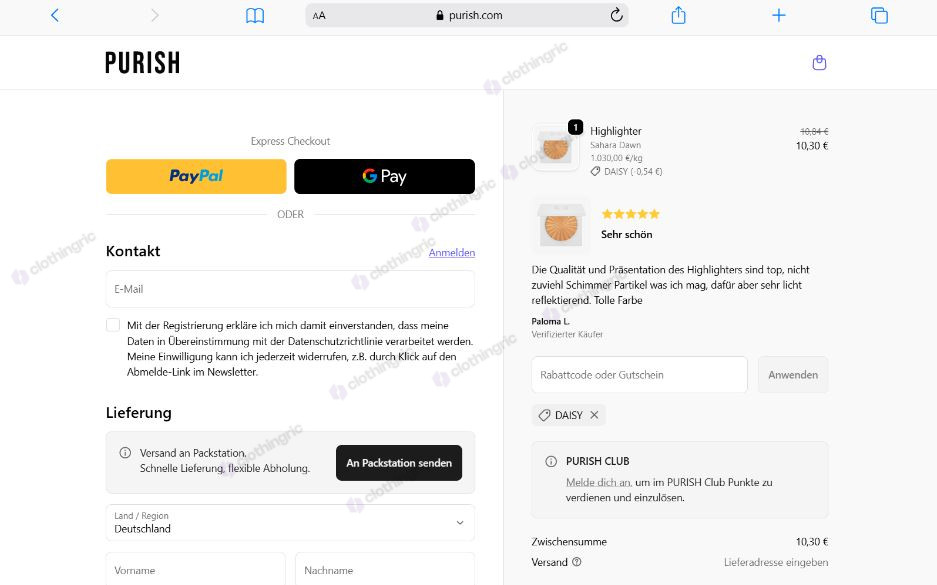 verified-purish-promo-code.jpg