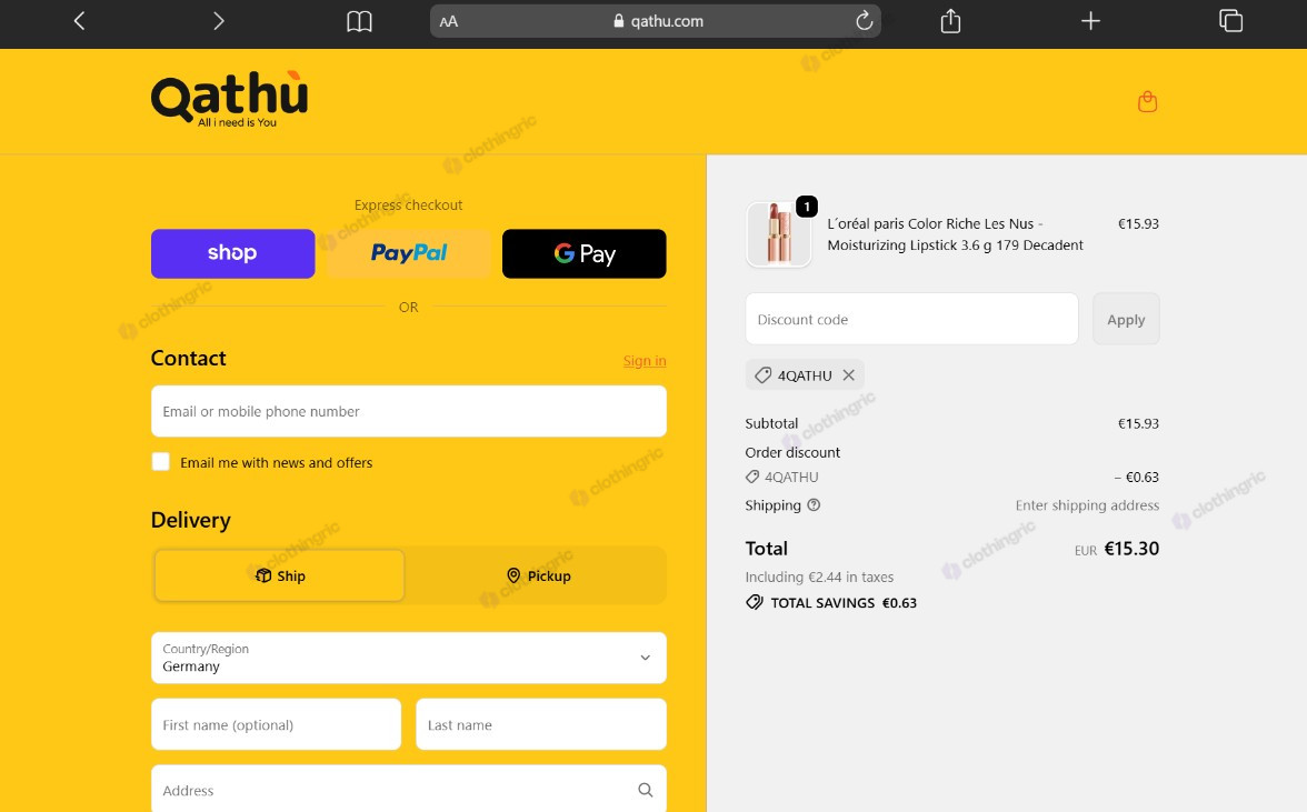 verified-qathu-promo-code.jpg