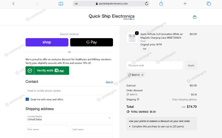 verified-quickshipelectronics-coupon-code_1.jpg