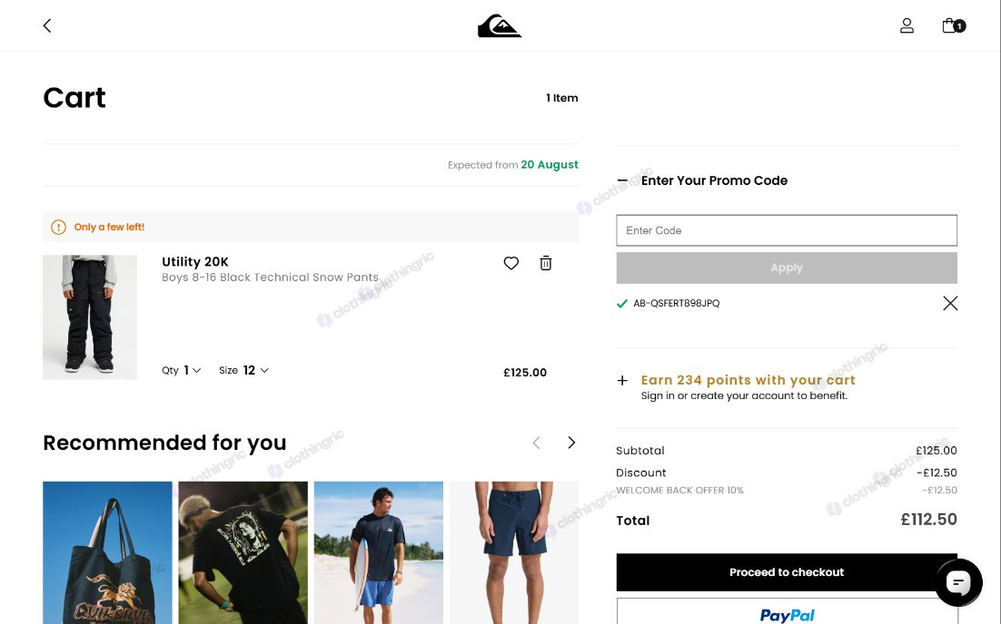 verified-quiksilver-coupon-code.jpg