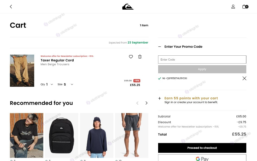 verified-quiksilver-couponcode.jpg