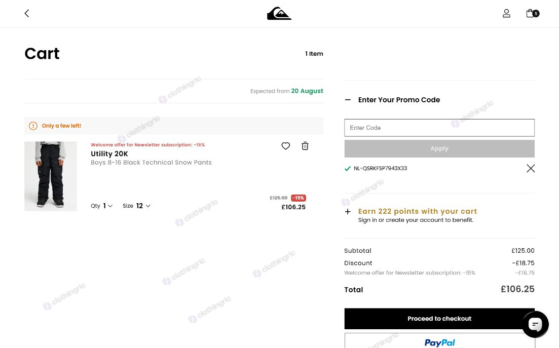 verified-quiksilver-promo-code.jpg