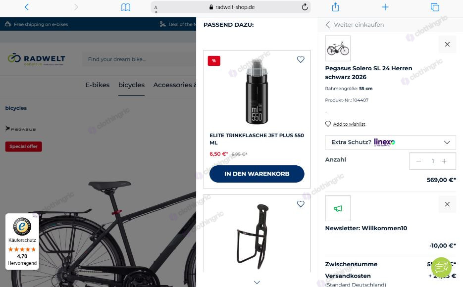 verified-radwelt-shop-coupon-code.jpg