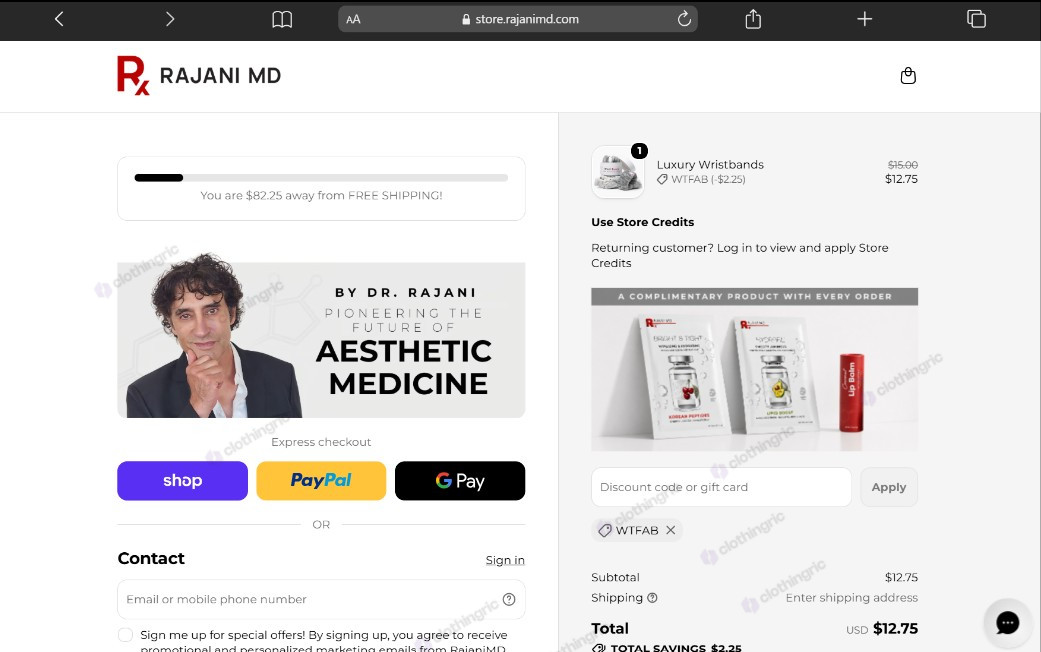 verified-rajanimd-coupon-code.jpg