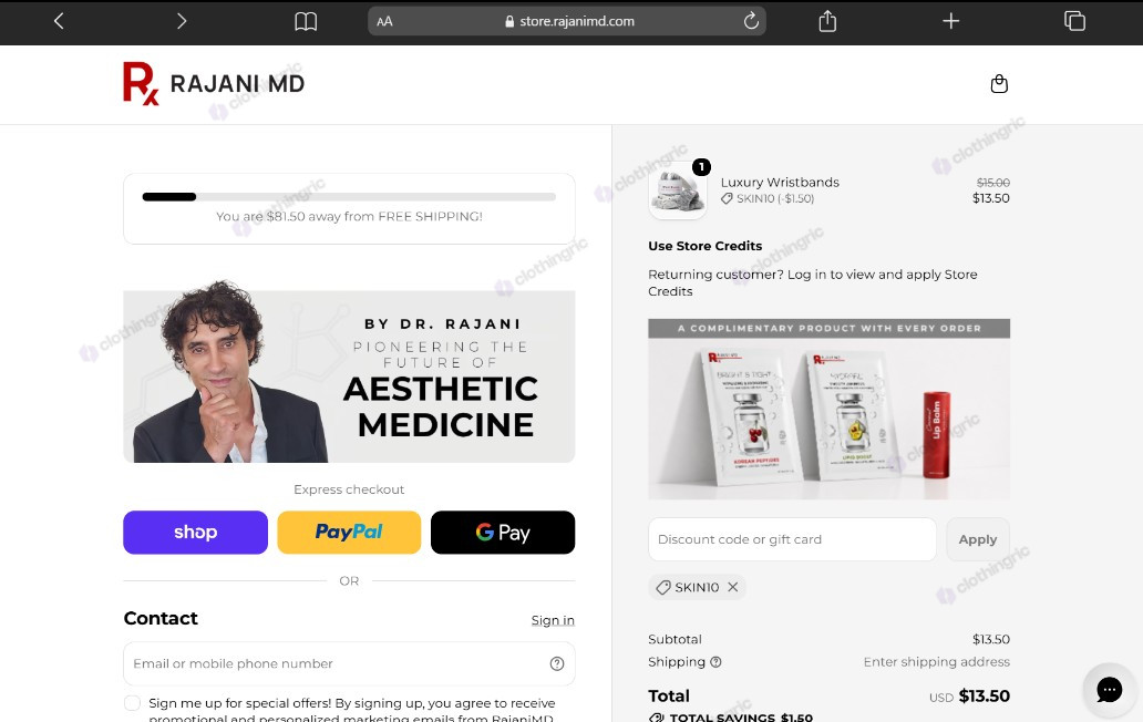 verified-rajanimd-discount-code.jpg