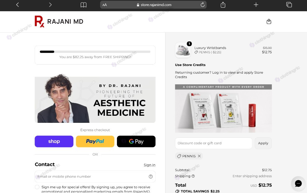 verified-rajanimd-promo-code.jpg