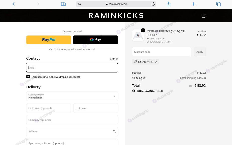 verified-raminkicks-coupon-code.jpg