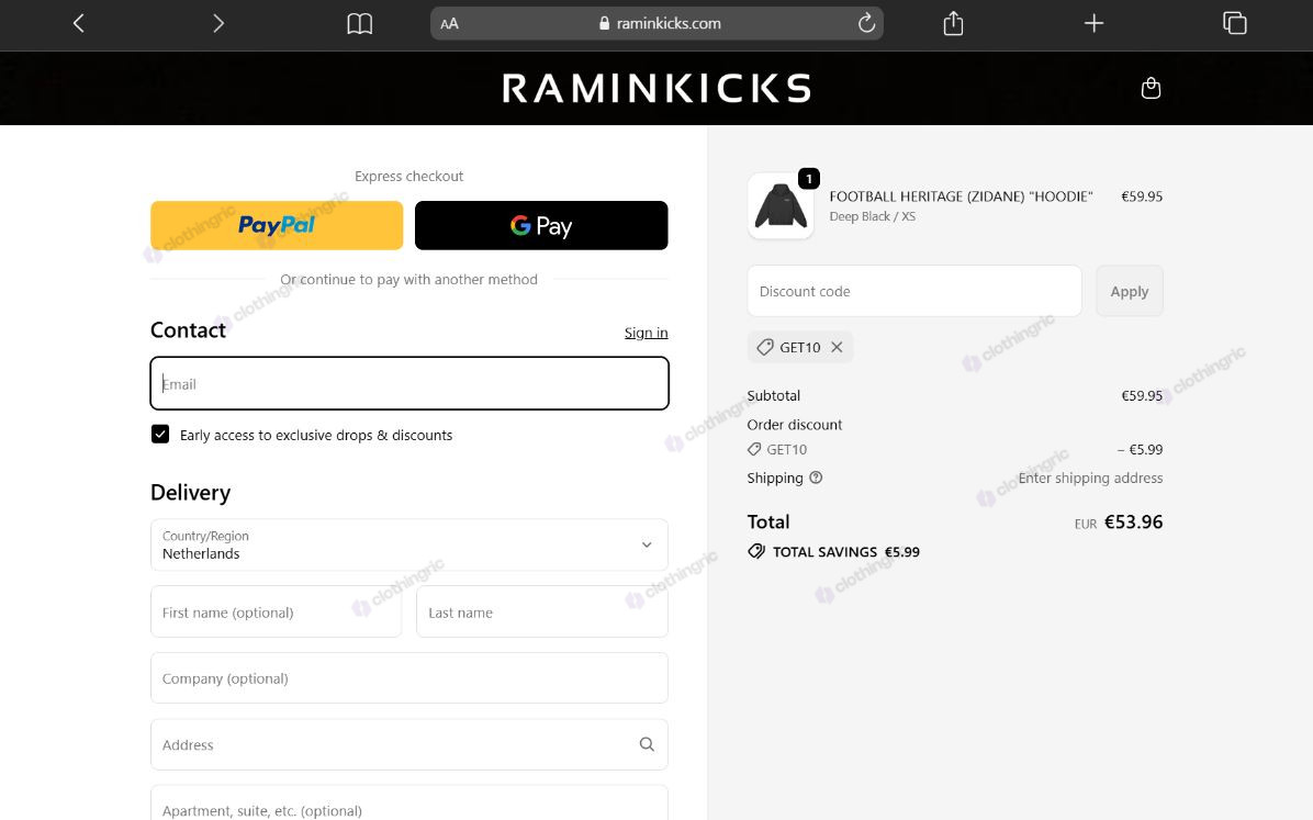 verified-raminkicks-promo-code.jpg