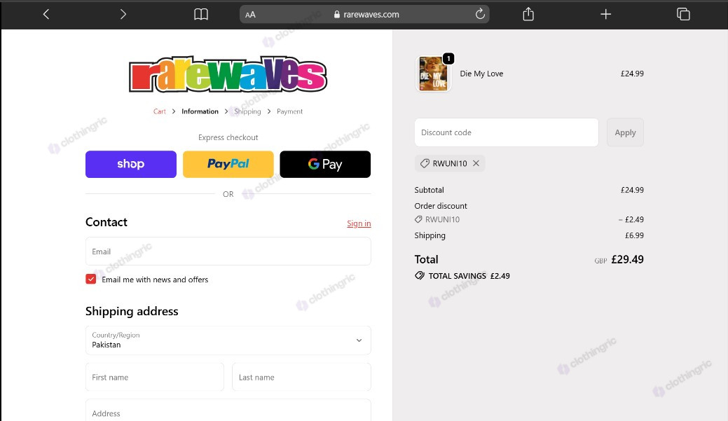 verified-rarewaves-discount-code.jpg