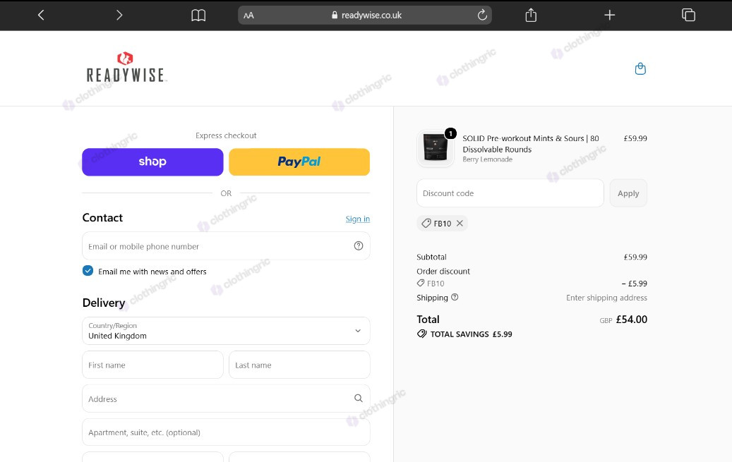 verified-readywise-discountcode.jpg