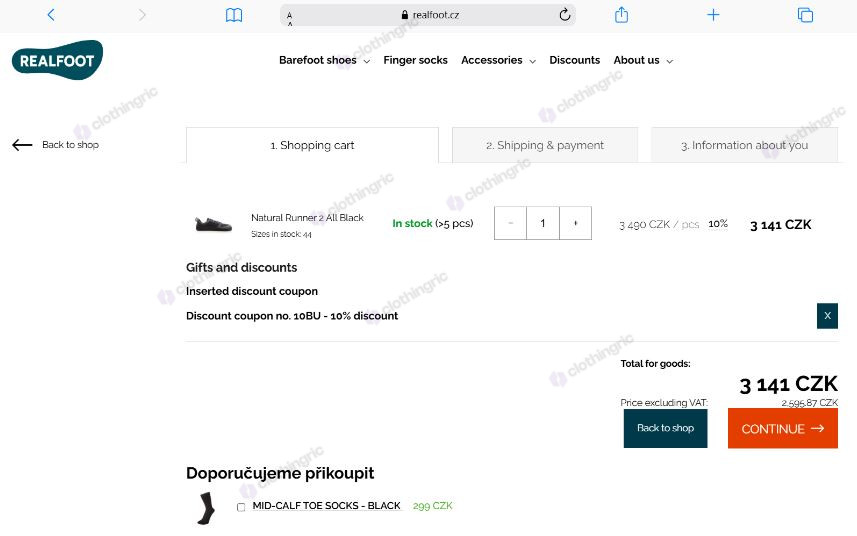 verified-realfoot-coupon-code.jpg