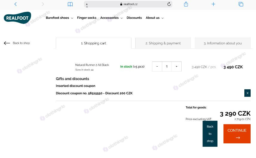 verified-realfoot-coupon-code_1.jpg