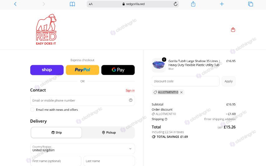 verified-redgorilla-coupon-code_1.jpg