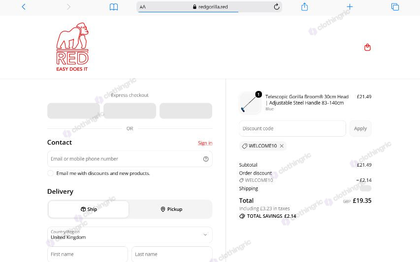 verified-redgorilla-coupon-code_2.jpg