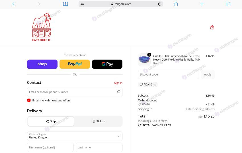 verified-redgorilla-discount-code_1.jpg