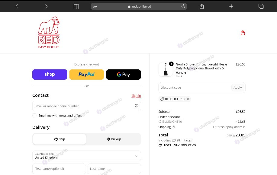 verified-redgorilla-discount-code_2.jpg