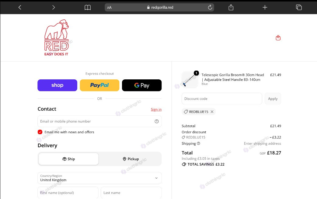 verified-redgorilla-promo-code.jpg