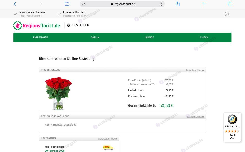 verified-regionsflorist-coupon-code.jpg