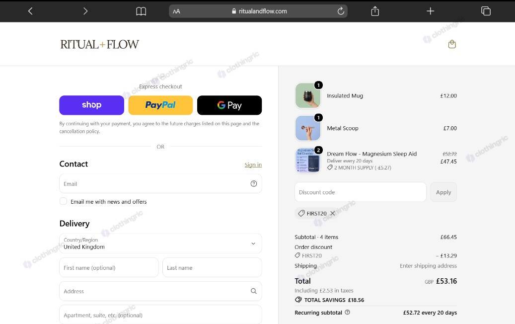 verified-ritualandflow-coupon-code.jpg