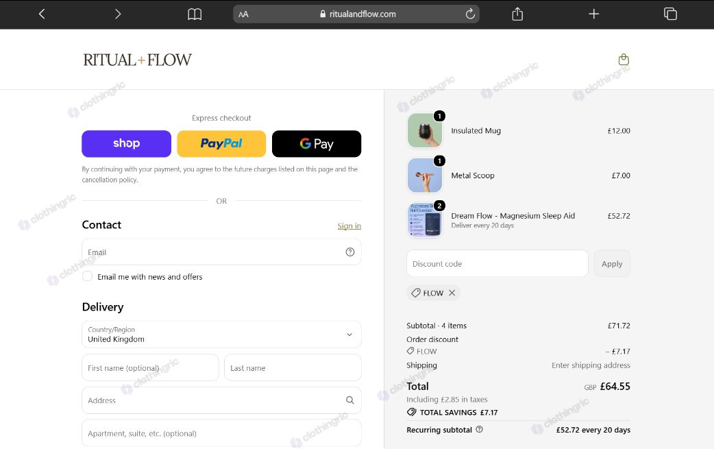 verified-ritualandflow-discount-code.jpg