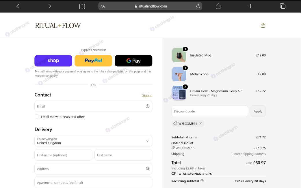 verified-ritualandflow-promo-code.jpg