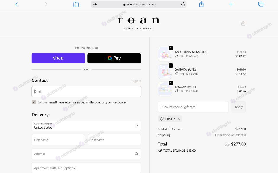 verified-roanfragrance-discount-code.jpg
