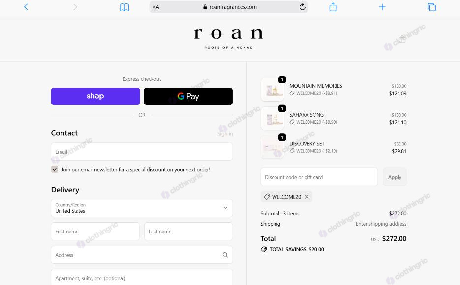 verified-roanfragrances-coupon-code.jpg